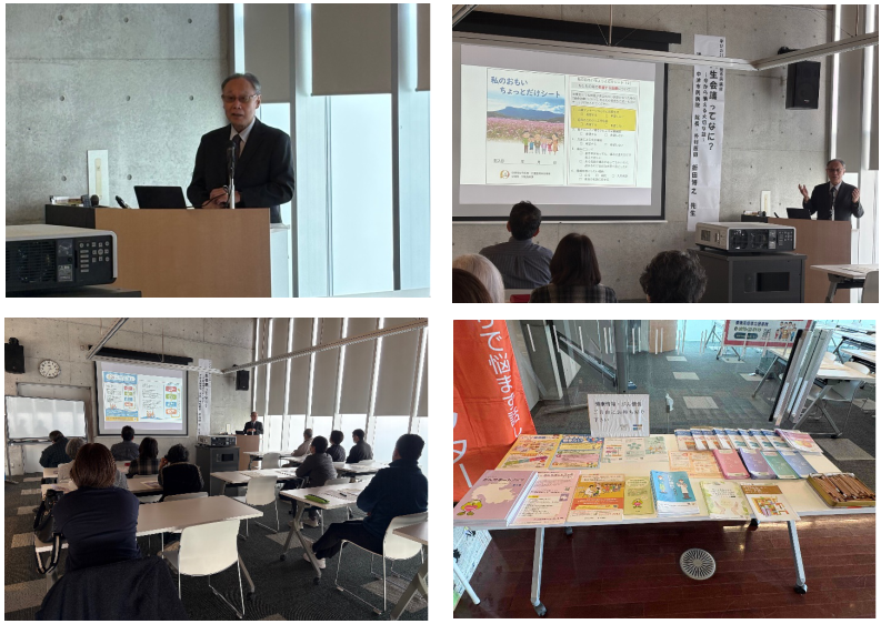 15587d0547793fd88cb762edbf07e900-1774183710.png 15587d0547793fd88cb762edbf07e900-1774183710.png